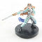 Divine Crusader of Corellon - Angelfire - Dungeons and Dragons Miniatures - #16
